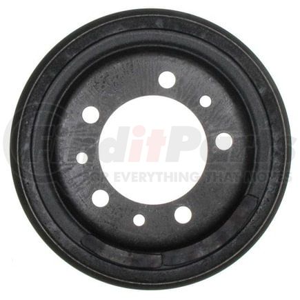 2349R by RAYBESTOS - Raybestos R-Line Brake Drum