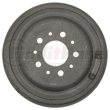 Raybestos 2638 Brake Drum Raybestos R-Line Brake Drum