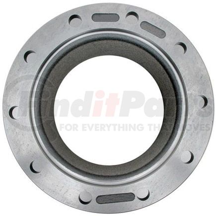 56502 by RAYBESTOS - Raybestos Specialty - Truck Brake Rotor