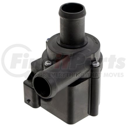 89090 by FOUR SEASONS - Engine Coolant Auxiliary Pump