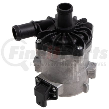 89094 by FOUR SEASONS - Engine Coolant Auxiliary Pump