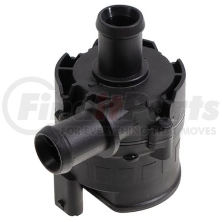 89095 by FOUR SEASONS - Engine Coolant Auxiliary Pump