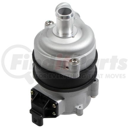 89096 by FOUR SEASONS - Engine Coolant Auxiliary Pump