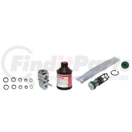 20325SK by FOUR SEASONS - A/C Service Kits