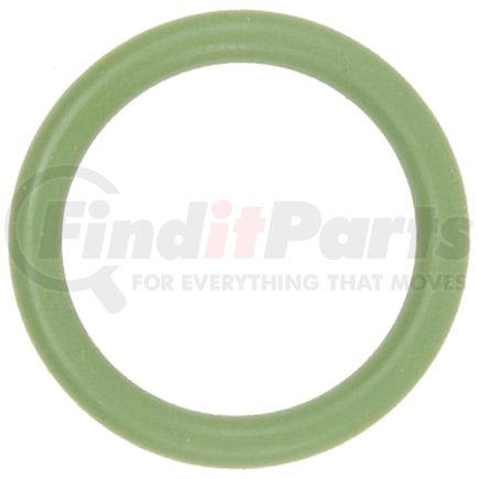 24502 by FOUR SEASONS - A/C Compressor Sealing Washer Kit