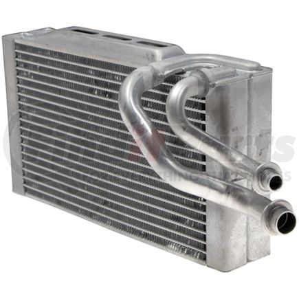 64176 by FOUR SEASONS - Parallel Flow Evaporator Core