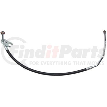 65046 by FOUR SEASONS - Discharge Line Hose Assembly