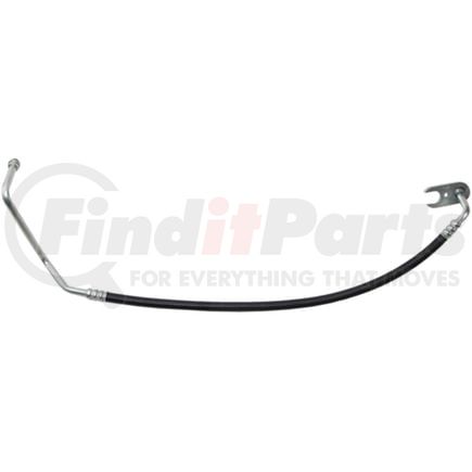 65047 by FOUR SEASONS - Discharge Line Hose Assembly