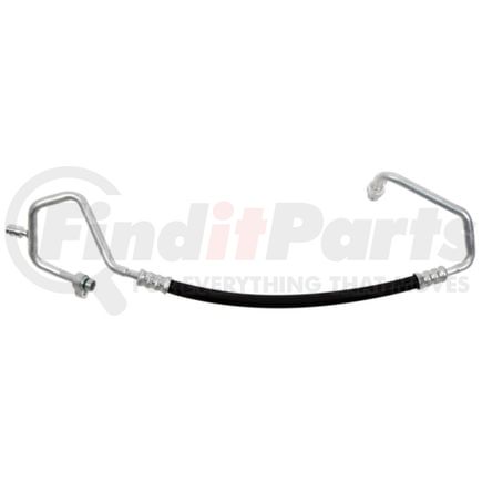 65328 by FOUR SEASONS - Discharge Line Hose Assembly