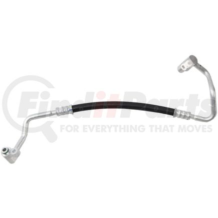 65768 by FOUR SEASONS - Discharge Line Hose Assembly