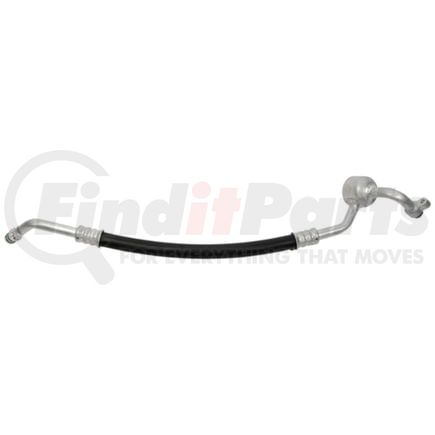 65977 by FOUR SEASONS - Suction Line Hose Assembly