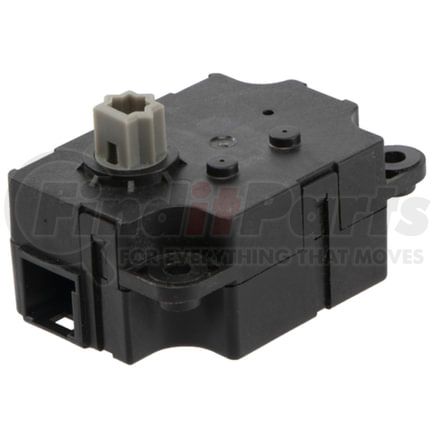 73429 by FOUR SEASONS - HVAC Air Door Actuator