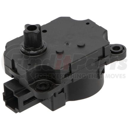 73430 by FOUR SEASONS - HVAC Air Door Actuator