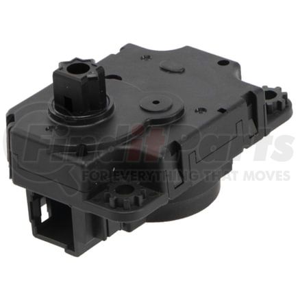 73473 by FOUR SEASONS - HVAC Air Door Actuator