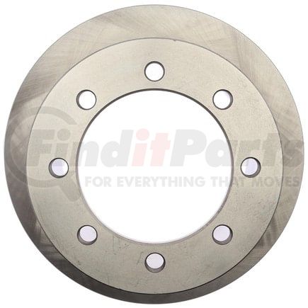 782636R by RAYBESTOS - Raybestos R-Line Brake Rotor