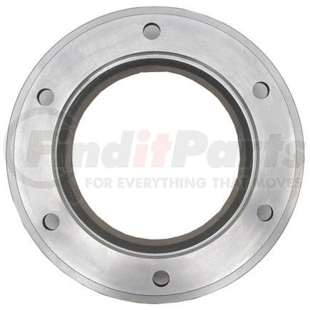 8516 by RAYBESTOS - Raybestos Specialty - Truck Brake Rotor