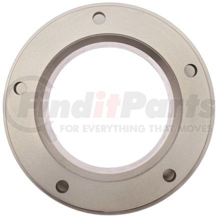 8528R by RAYBESTOS - Raybestos R-Line Brake Rotor