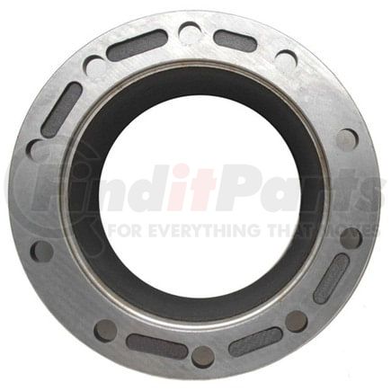 8529R by RAYBESTOS - Raybestos R-Line Brake Rotor