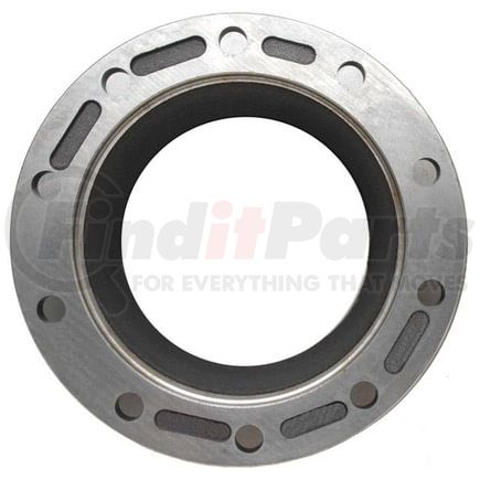 Raybestos 8529 Disc Brake Rotor Raybestos Specialty - Truck Brake Rotor