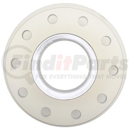 Raybestos 8541 Disc Brake Rotor Raybestos Specialty - Truck Brake Rotor