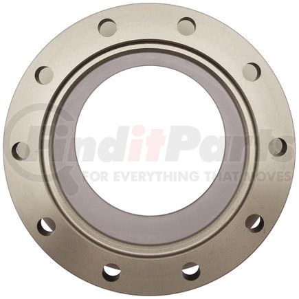 8546R by RAYBESTOS - Raybestos R-Line Brake Rotor