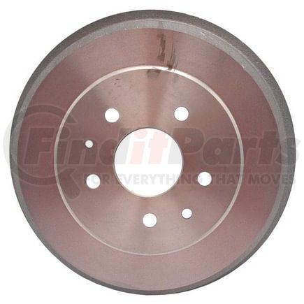 9112R by RAYBESTOS - Raybestos R-Line Brake Drum