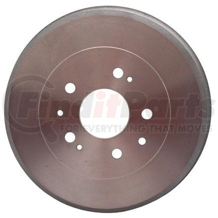 9147 by RAYBESTOS - Raybestos R-Line Brake Drum
