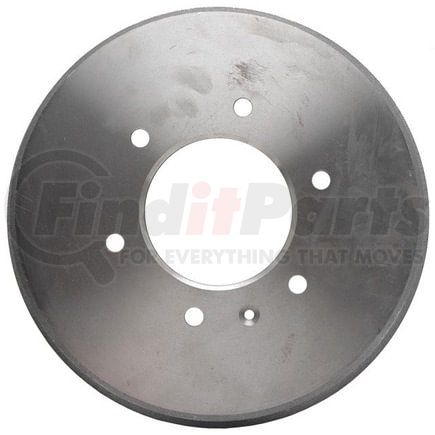 9359R by RAYBESTOS - Raybestos R-Line Brake Drum