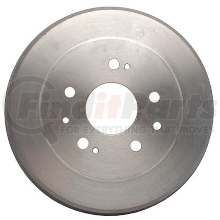 Raybestos 9428 Brake Drum Raybestos R-Line Brake Drum