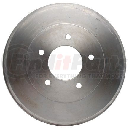 9453R by RAYBESTOS - Raybestos R-Line Brake Drum