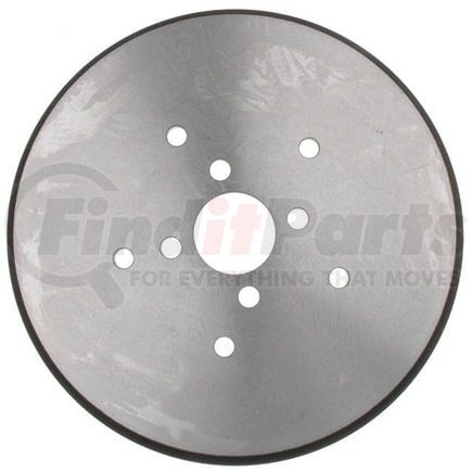 Raybestos 9497 Brake Drum Raybestos R-Line Brake Drum