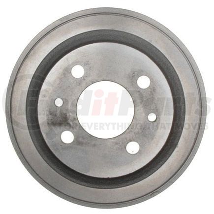 9523R by RAYBESTOS - Raybestos R-Line Brake Drum