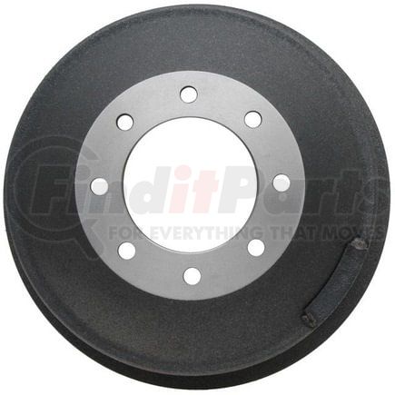 Raybestos 9531 Brake Drum Raybestos R-Line Brake Drum