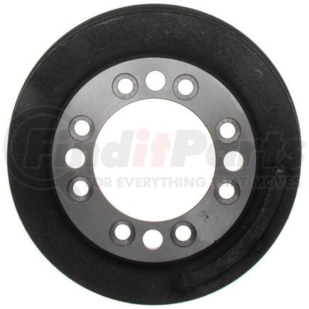 9533R by RAYBESTOS - Raybestos R-Line Brake Drum