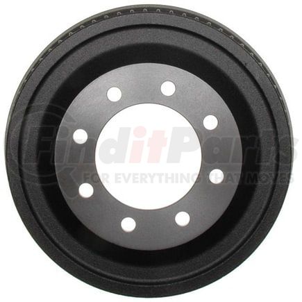 Raybestos 9568 Brake Drum Raybestos R-Line Brake Drum