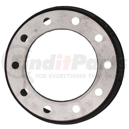 9574R by RAYBESTOS - Raybestos R-Line Brake Drum