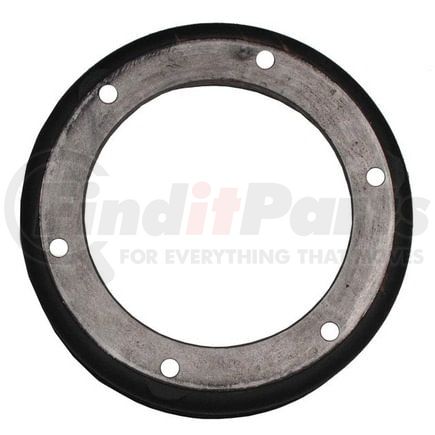 9583R by RAYBESTOS - Raybestos R-Line Brake Drum