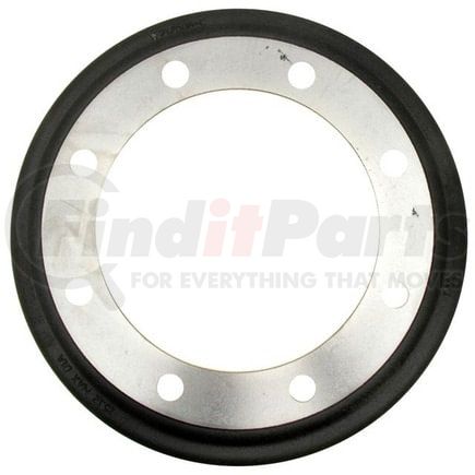 9582 by RAYBESTOS - Raybestos R-Line Brake Drum