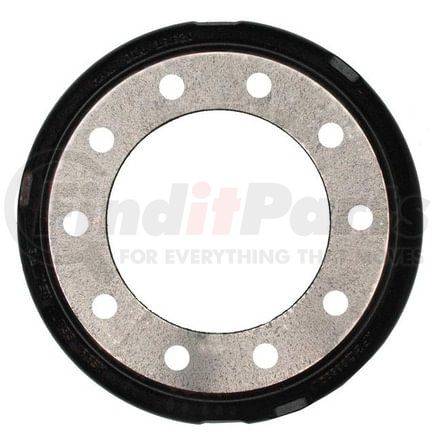 9616R by RAYBESTOS - Raybestos R-Line Brake Drum