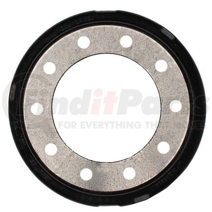 Raybestos 9616 Brake Drum Raybestos R-Line Brake Drum