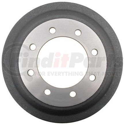 Raybestos 9620 Brake Drum Raybestos R-Line Brake Drum