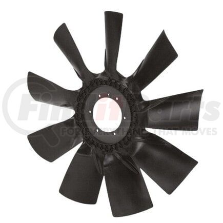 995635503-001 by HORTON - MS9 - 9 Blade Nylon Fan