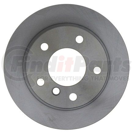 96678R by RAYBESTOS - Raybestos R-Line Brake Rotor