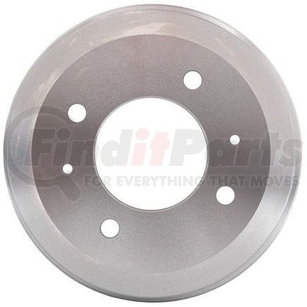 Raybestos 9667 Brake Drum Raybestos R-Line Brake Drum