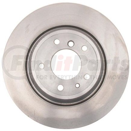 96770 by RAYBESTOS - Raybestos Specialty - Street Performance Brake Rotor