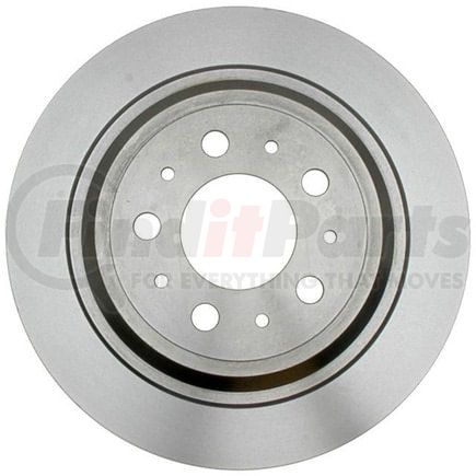 96772 by RAYBESTOS - Raybestos Specialty - Street Performance Brake Rotor