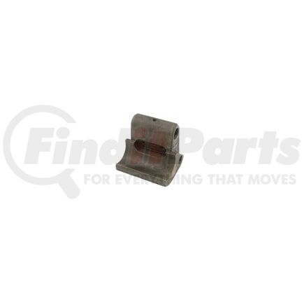 86490612 by TRAMAC DEMOLITION AND ATTACHMENTS - COUPLING GRIP