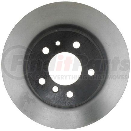 96959 by RAYBESTOS - Raybestos Specialty - Street Performance Brake Rotor