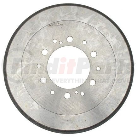 9732R by RAYBESTOS - Raybestos R-Line Brake Drum