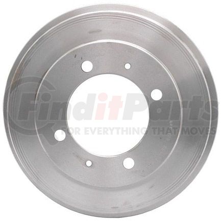 Raybestos 9738R Brake Drum Raybestos R-Line Brake Drum